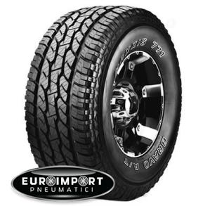 Maxxis AT 771 BRAVO SERIES 225/75 R16 108 S XL  TL